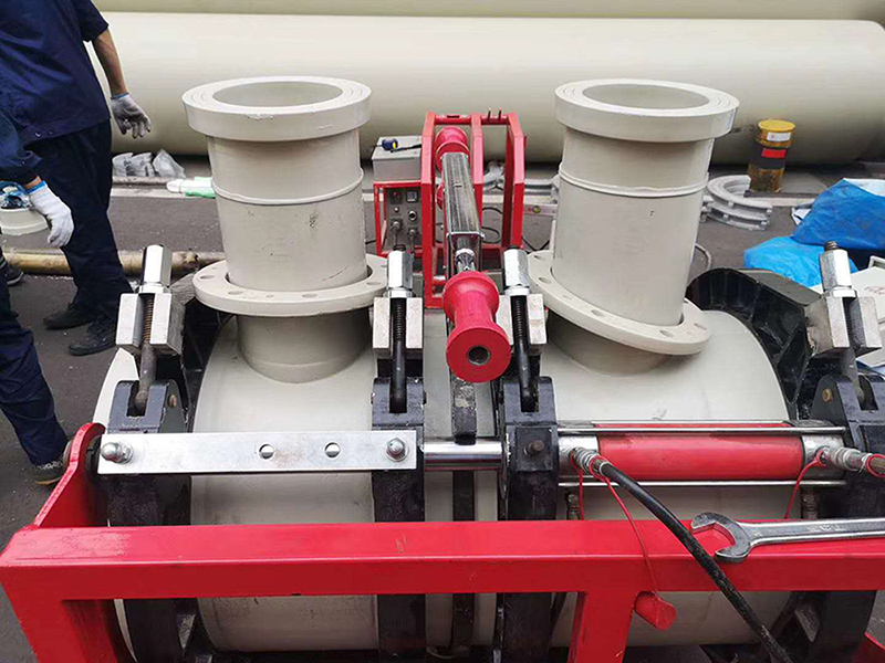 客戶(hù)見(jiàn)證