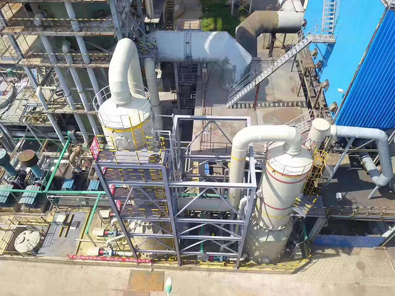 客戶(hù)見(jiàn)證