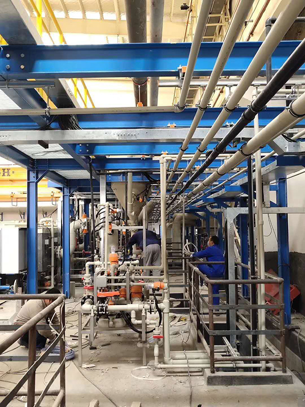 客戶(hù)見(jiàn)證