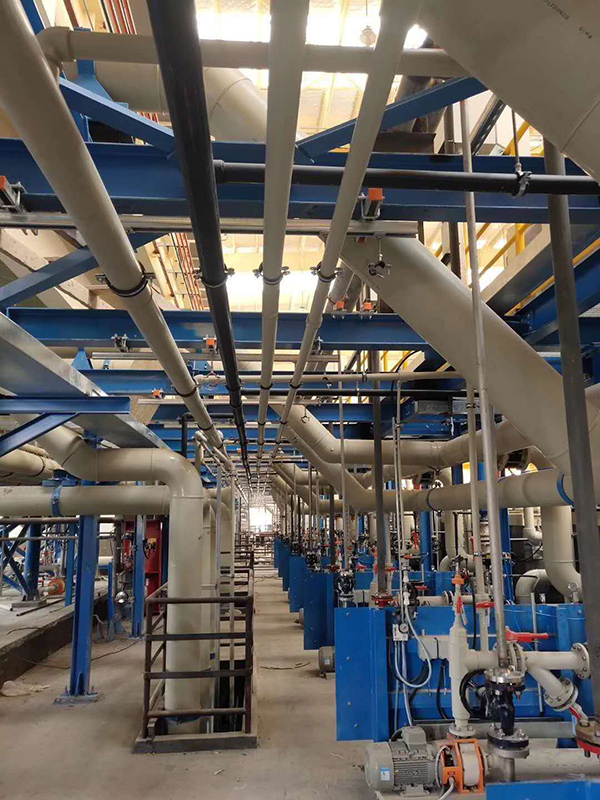 客戶(hù)見(jiàn)證