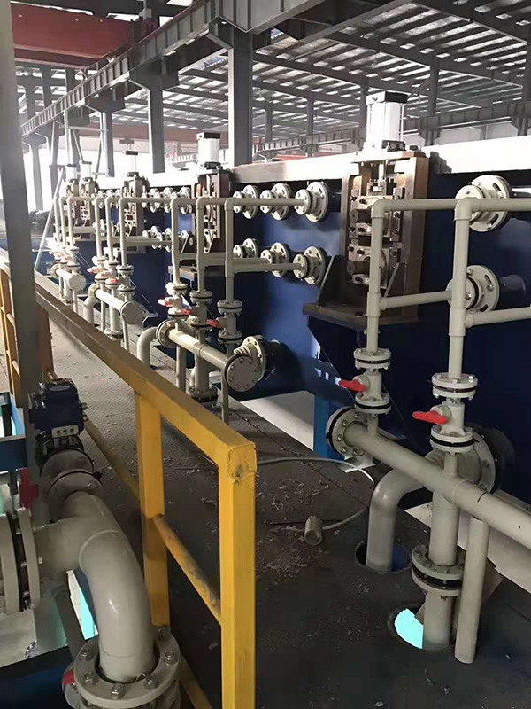 客戶(hù)見(jiàn)證