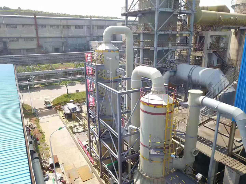 客戶(hù)見(jiàn)證