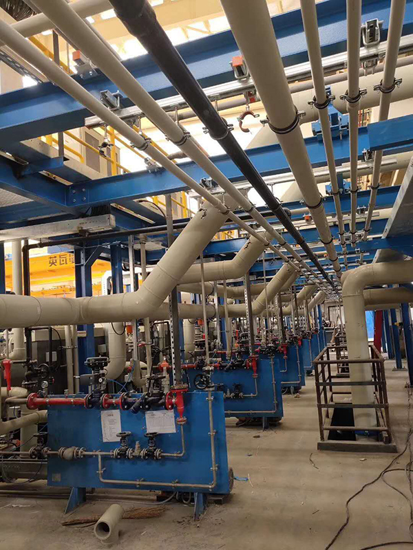 客戶(hù)見(jiàn)證