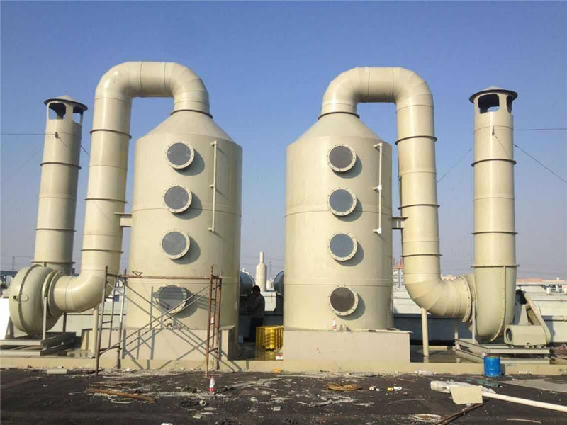 1758004531347137.jpg 1758004531347137.jpg