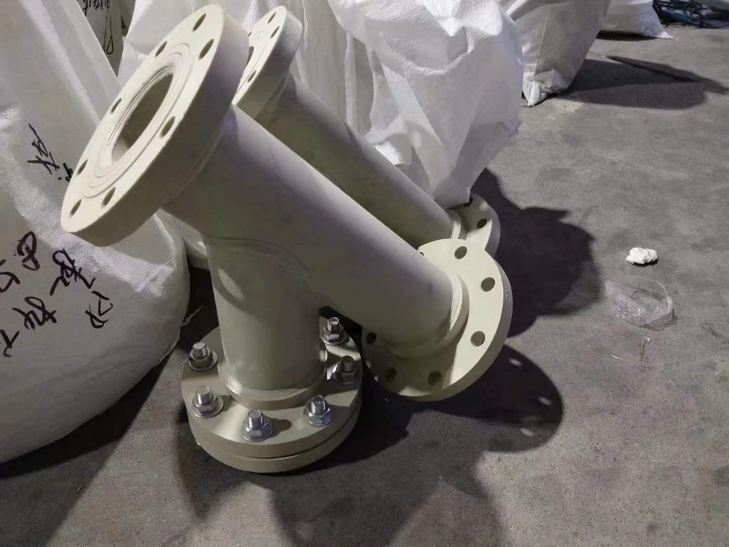 1760418589415057.jpg 1760418589415057.jpg